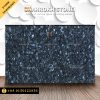 گرانیت خارجی ابی نروژ آبی نروژ رویال Blue Pearl Granite