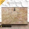 گرانیت خارجی زرد طلایی هند گلدن امپریال اوک Golden Oak Granite