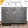 گرانیت خارجی طوسی برزیل ماتریکس پولیش Polished Matrix Granite