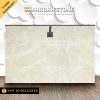 latte marble سنگ لته رویال سنگ خارجی سنگ ساختمانی سنگ وارداتی سنگ کابینت کانترتاپ