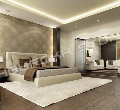 داخلی ساختمان سنگ نما داخل نما کار شده داخلی دکراسیون داخلی Interior decoration 166