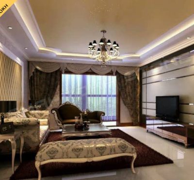 داخلی ساختمان سنگ نما داخل نما کار شده داخلی دکراسیون داخلی Interior decoration 182