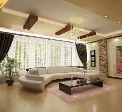 داخلی ساختمان سنگ نما داخل نما کار شده داخلی دکراسیون داخلی Interior decoration 184