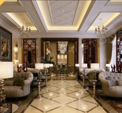 داخلی ساختمان سنگ نما داخل نما کار شده داخلی دکراسیون داخلی Interior decoration 187