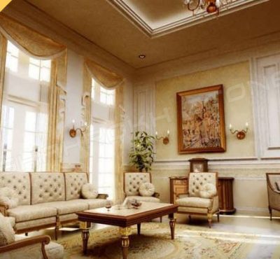 داخلی ساختمان سنگ نما داخل نما کار شده داخلی دکراسیون داخلی Interior decoration 189