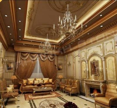 داخلی ساختمان سنگ نما داخل نما کار شده داخلی دکراسیون داخلی Interior decoration 193