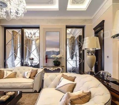 داخلی ساختمان سنگ نما داخل نما کار شده داخلی دکراسیون داخلی Interior decoration 202