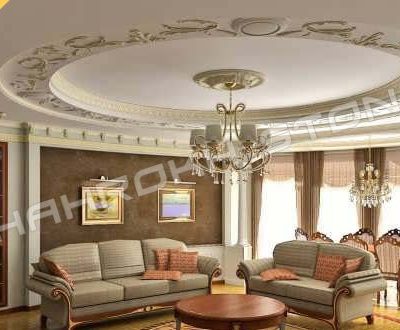 داخلی ساختمان سنگ نما داخل نما کار شده داخلی دکراسیون داخلی Interior decoration 205