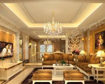 داخلی ساختمان سنگ نما داخل نما کار شده داخلی دکراسیون داخلی Interior decoration 207