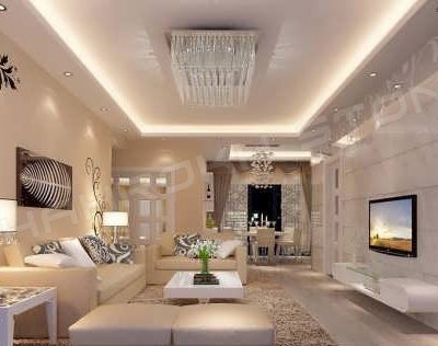 داخلی ساختمان سنگ نما داخل نما کار شده داخلی دکراسیون داخلی Interior decoration 208