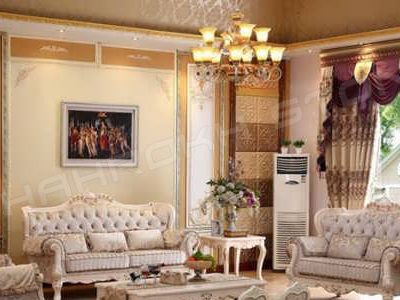 داخلی ساختمان سنگ نما داخل نما کار شده داخلی دکراسیون داخلی Interior decoration 210