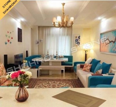 داخلی ساختمان سنگ نما داخل نما کار شده داخلی دکراسیون داخلی Interior decoration 224