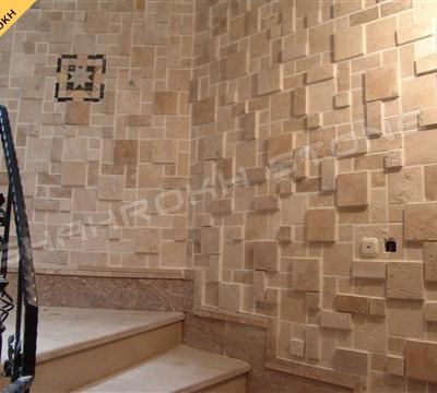 داخلی ساختمان سنگ نما داخل نما کار شده داخلی دکراسیون داخلی Interior decoration 241