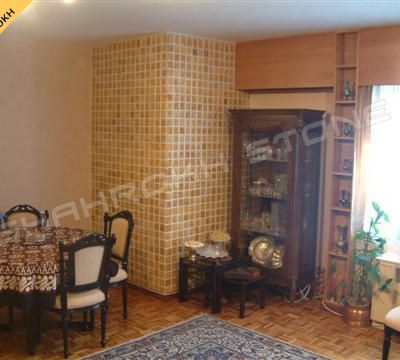 داخلی ساختمان سنگ نما داخل نما کار شده داخلی دکراسیون داخلی Interior decoration 244