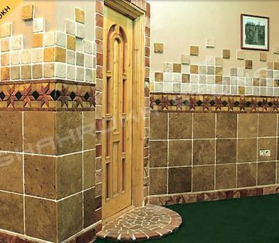 داخلی ساختمان سنگ نما داخل نما کار شده داخلی دکراسیون داخلی Interior decoration 248