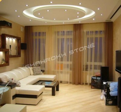 داخلی ساختمان سنگ نما داخل نما کار شده داخلی دکراسیون داخلی Interior decoration 25