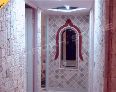 داخلی ساختمان سنگ نما داخل نما کار شده داخلی دکراسیون داخلی Interior decoration 250