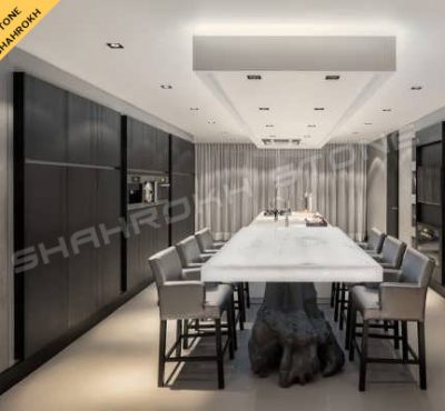 داخلی ساختمان سنگ نما داخل نما کار شده داخلی دکراسیون داخلی Interior decoration 258