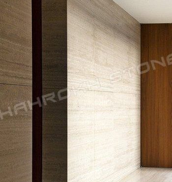 داخلی ساختمان سنگ نما داخل نما کار شده داخلی دکراسیون داخلی Interior decoration 262