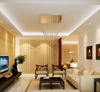 داخلی ساختمان سنگ نما داخل نما کار شده داخلی دکراسیون داخلی Interior decoration 35