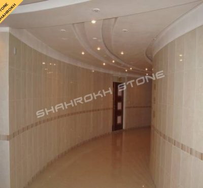 داخلی ساختمان سنگ نما داخل نما کار شده داخلی دکراسیون داخلی Interior decoration 60