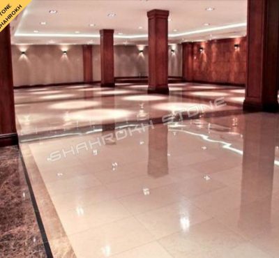 داخلی ساختمان سنگ نما داخل نما کار شده داخلی دکراسیون داخلی Interior decoration 67