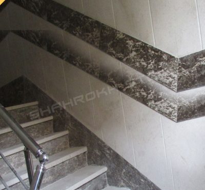 داخلی ساختمان سنگ نما داخل نما کار شده داخلی دکراسیون داخلی Interior decoration 83