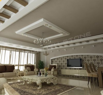 داخلی ساختمان سنگ نما داخل نما کار شده داخلی دکراسیون داخلی Interior decoration 85