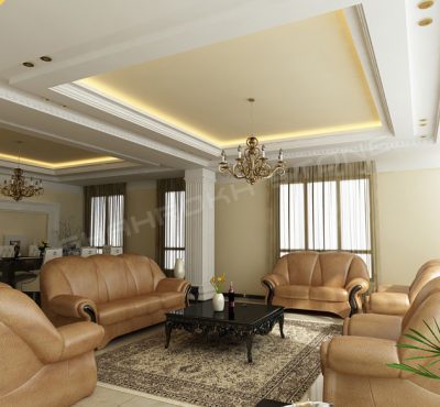 داخلی ساختمان سنگ نما داخل نما کار شده داخلی دکراسیون داخلی Interior decoration 88