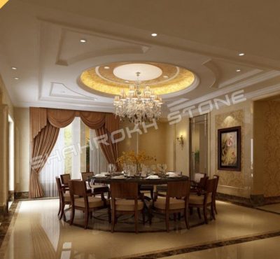 داخلی ساختمان سنگ نما داخل نما کار شده داخلی دکراسیون داخلی Interior decoration 96