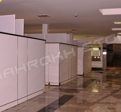 WC bath سرویس بهداشتی حمام نما حمام سنگی نما سنگ کار شده در سرویس حمام 212