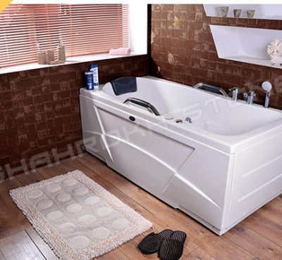 WC bath سرویس بهداشتی حمام نما حمام سنگی نما سنگ کار شده در سرویس حمام 222