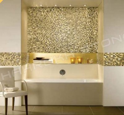 WC bath سرویس بهداشتی حمام نما حمام سنگی نما سنگ کار شده در سرویس حمام 237