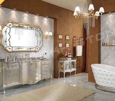 WC bath سرویس بهداشتی حمام نما حمام سنگی نما سنگ کار شده در سرویس حمام 241