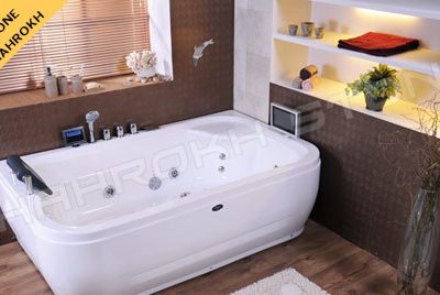 WC bath سرویس بهداشتی حمام نما حمام سنگی نما سنگ کار شده در سرویس حمام 310