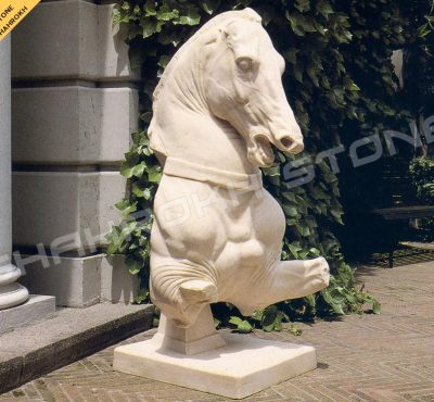 animal statue of the stone statue مجسمه سنگی طرح حیوانات مجسمه حیوان مجسمه سنگی حیوانات پیگر تراشی با سنگ پیکر تراشی حیوانات 13