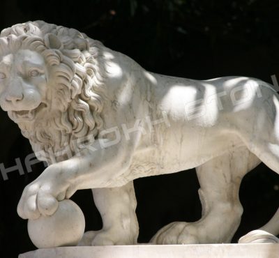 animal statue of the stone statue مجسمه سنگی طرح حیوانات مجسمه حیوان مجسمه سنگی حیوانات پیگر تراشی با سنگ پیکر تراشی حیوانات 22