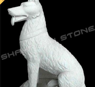 animal statue of the stone statue مجسمه سنگی طرح حیوانات مجسمه حیوان مجسمه سنگی حیوانات پیگر تراشی با سنگ پیکر تراشی حیوانات 70