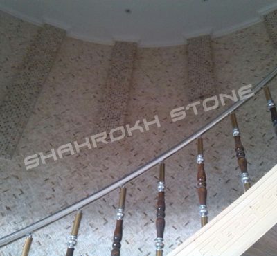 antique stone facade نما کار شده سنگ آنتیک نما انتیک سنگ انتیک کار شده انتیک نما دیوار سنگ انتیک 100