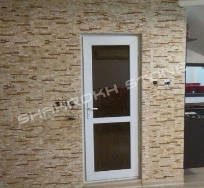 antique stone facade نما کار شده سنگ آنتیک نما انتیک سنگ انتیک کار شده انتیک نما دیوار سنگ انتیک 101