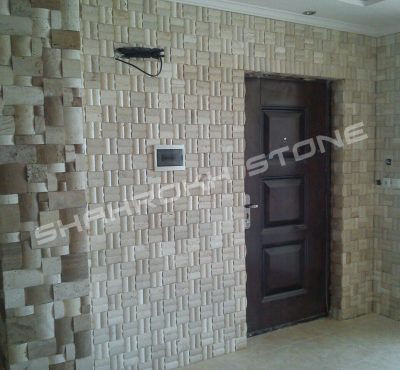 antique stone facade نما کار شده سنگ آنتیک نما انتیک سنگ انتیک کار شده انتیک نما دیوار سنگ انتیک 102