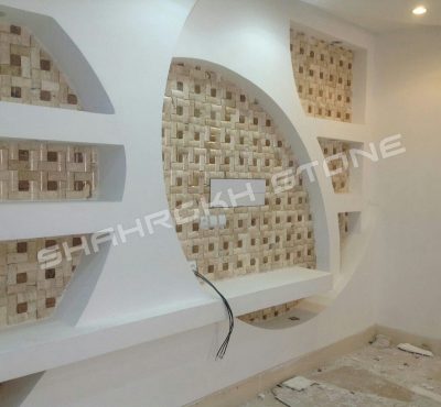 antique stone facade نما کار شده سنگ آنتیک نما انتیک سنگ انتیک کار شده انتیک نما دیوار سنگ انتیک 104