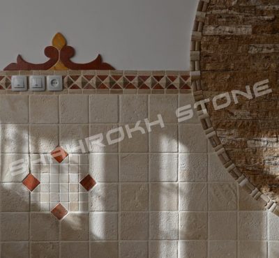 antique stone facade نما کار شده سنگ آنتیک نما انتیک سنگ انتیک کار شده انتیک نما دیوار سنگ انتیک 108