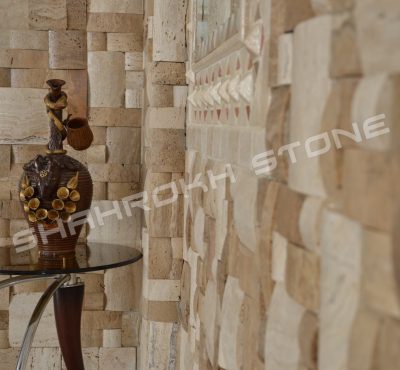 antique stone facade نما کار شده سنگ آنتیک نما انتیک سنگ انتیک کار شده انتیک نما دیوار سنگ انتیک 110