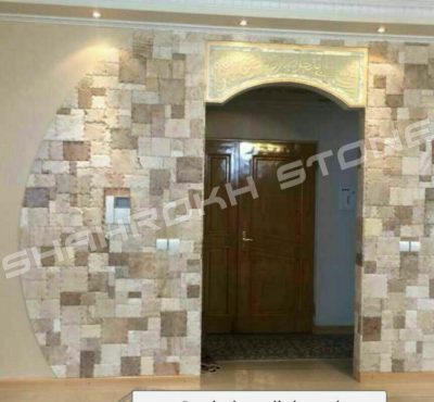 antique stone facade نما کار شده سنگ آنتیک نما انتیک سنگ انتیک کار شده انتیک نما دیوار سنگ انتیک 114