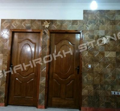 antique stone facade نما کار شده سنگ آنتیک نما انتیک سنگ انتیک کار شده انتیک نما دیوار سنگ انتیک 127