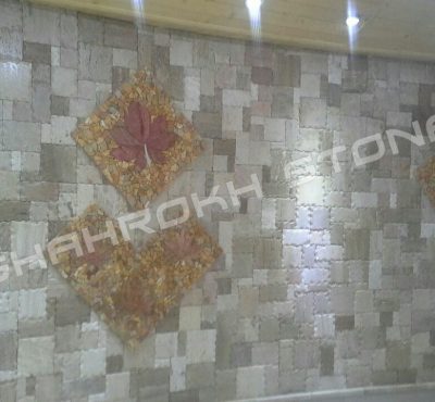 antique stone facade نما کار شده سنگ آنتیک نما انتیک سنگ انتیک کار شده انتیک نما دیوار سنگ انتیک 137