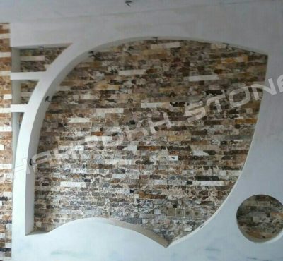 antique stone facade نما کار شده سنگ آنتیک نما انتیک سنگ انتیک کار شده انتیک نما دیوار سنگ انتیک 140