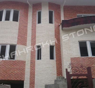 antique stone facade نما کار شده سنگ آنتیک نما انتیک سنگ انتیک کار شده انتیک نما دیوار سنگ انتیک 158