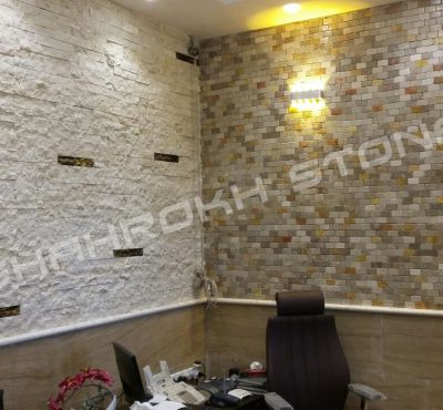 antique stone facade نما کار شده سنگ آنتیک نما انتیک سنگ انتیک کار شده انتیک نما دیوار سنگ انتیک 159